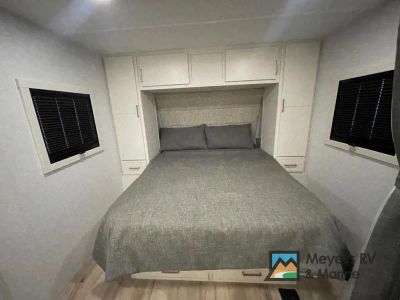 2026 Brinkley Model Ix - Photo 7