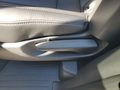 2026 Mazda CX-90 - Photo 14