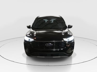 2025 Ford Escape - Photo 2