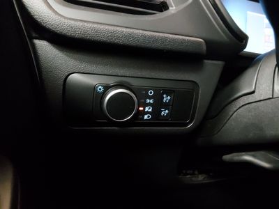 2025 Ford Escape - Photo 13