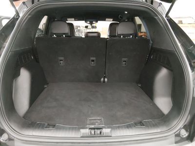 2025 Ford Escape - Photo 11