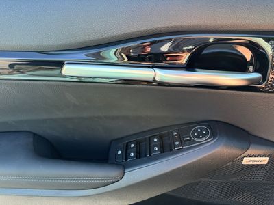 2026 Kia Seltos — photo 11 view