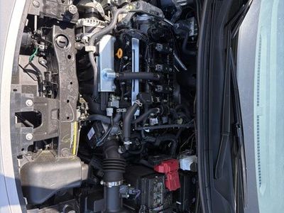 2025 Nissan Versa - Photo 23