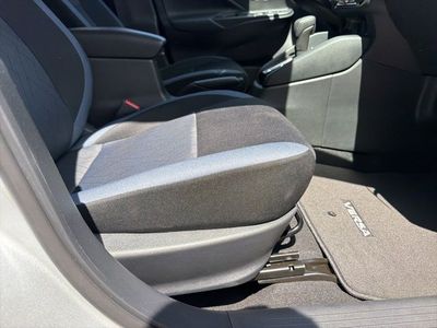 2025 Nissan Versa - Photo 22