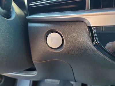 2026 Kia Sorento — photo 21 view