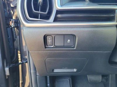 2026 Kia Sorento — photo 10 view