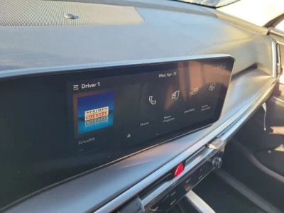 2026 Kia Sorento — photo 15 view