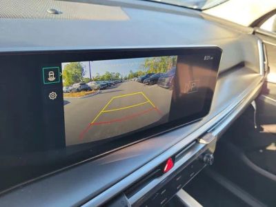 2026 Kia Sorento — photo 16 view