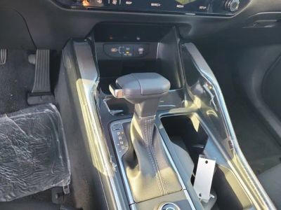 2026 Kia Sorento — photo 19 view