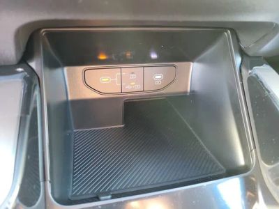 2026 Kia Sorento — photo 18 view
