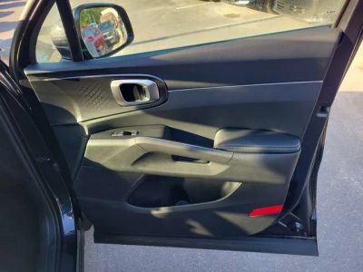 2026 Kia Sorento — photo 33 view