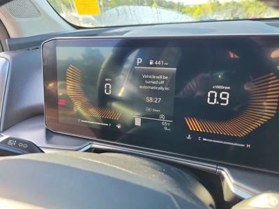 2026 Kia Sorento — photo 14 view