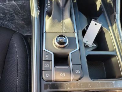 2026 Kia Sorento — photo 20 view