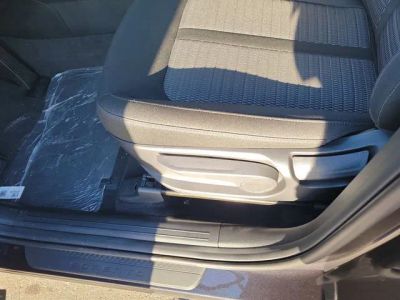 2026 Kia Sorento — photo 9 view