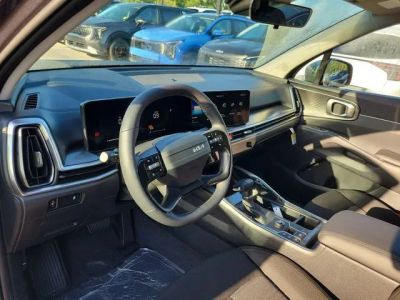 2026 Kia Sorento — photo 7 view