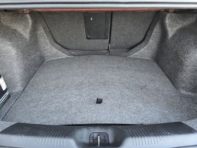 2016 Dodge Dart — photo 22 view