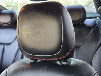 2016 Dodge Dart — photo 18 view