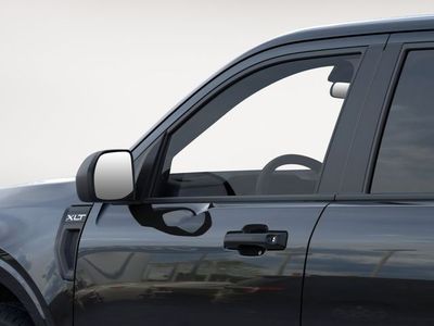 2026 Ford Maverick - Photo 13