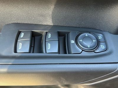 2024 Chevrolet Silverado 1500 - Photo 16