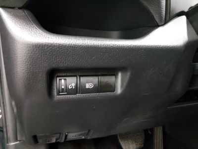 2024 Toyota RAV4 - Photo 13