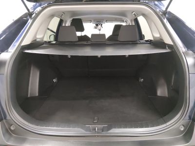 2024 Toyota RAV4 - Photo 11