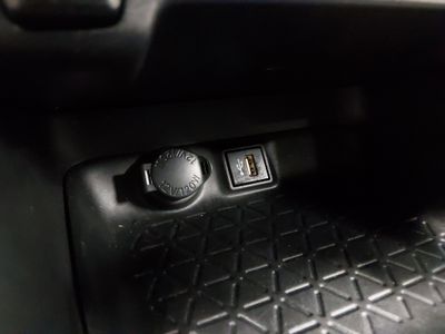 2024 Toyota RAV4 - Photo 18