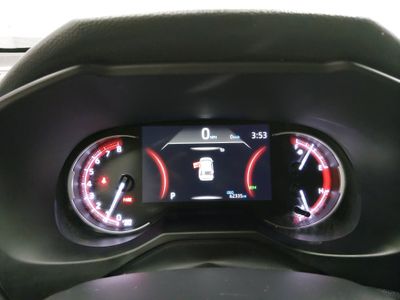 2024 Toyota RAV4 - Photo 14