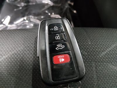 2024 Toyota RAV4 - Photo 15