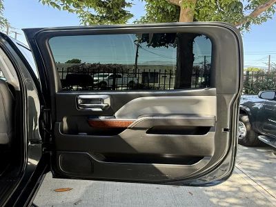 2018 GMC Sierra 1500 - Photo 18