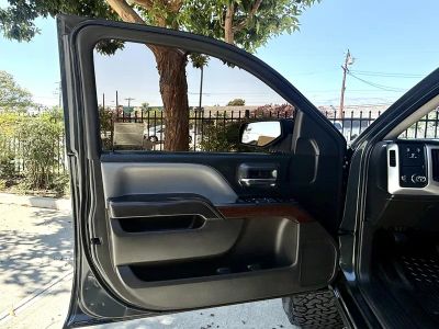 2018 GMC Sierra 1500 - Photo 15