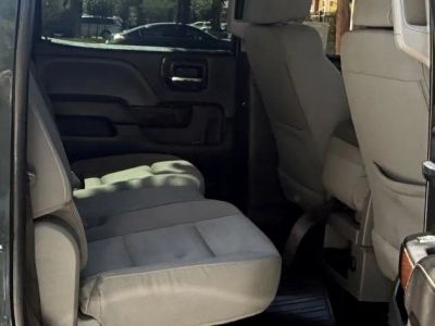 2018 GMC Sierra 1500 - Photo 14