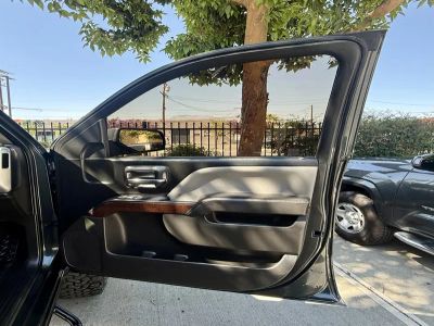 2018 GMC Sierra 1500 - Photo 16