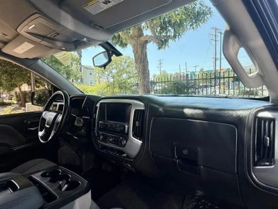 2018 GMC Sierra 1500 - Photo 11