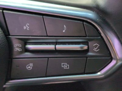 2025 Chevrolet Tahoe - Photo 17