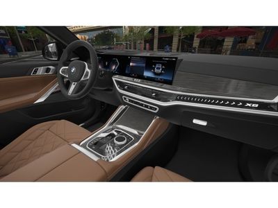 2026 BMW X6 - Photo 14
