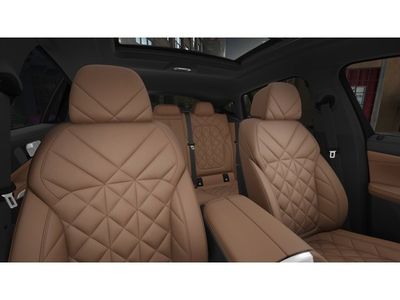 2026 BMW X6 - Photo 11