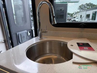 2025 Renegade Vienna — photo 18 view