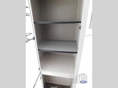 2021 Jayco Jay Feather — photo 19 view