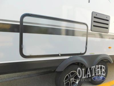 2021 Jayco Jay Feather — photo 22 view