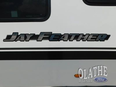 2021 Jayco Jay Feather — photo 27 view