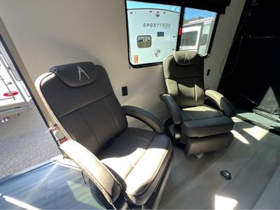 2026 Grand Momentum MAV - Photo 9