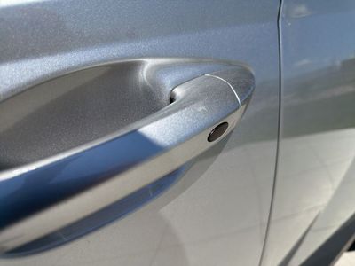 2026 Hyundai Tucson - Photo 10