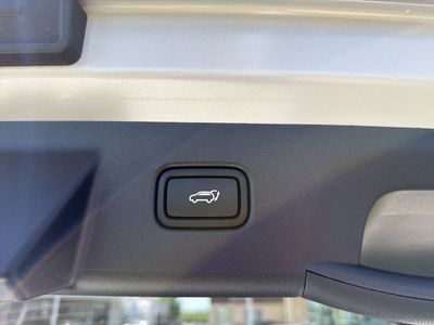 2026 Hyundai Tucson - Photo 12
