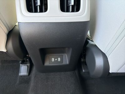 2026 Hyundai Tucson - Photo 15