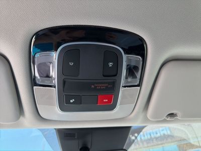 2026 Hyundai Tucson - Photo 29