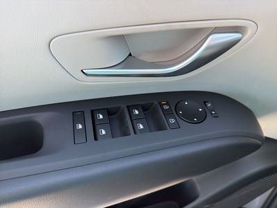 2026 Hyundai Tucson - Photo 31