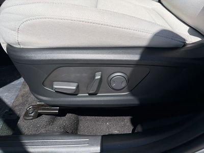 2026 Hyundai Tucson - Photo 19