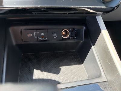 2026 Hyundai Tucson - Photo 27