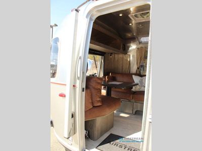 2026 Airstream Stetson + 6666 Special Edition - Photo 16