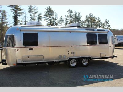 2026 Airstream Stetson + 6666 Special Edition - Photo 6